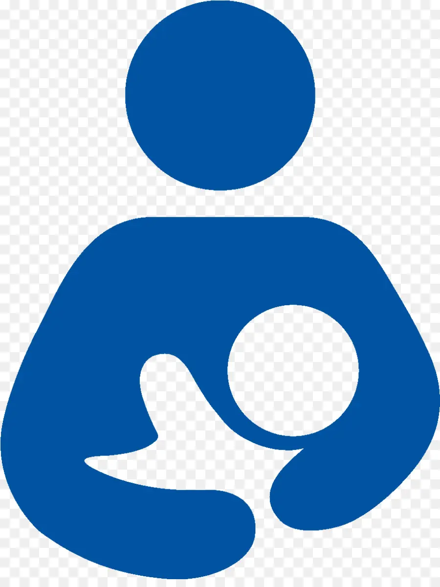 Internacional De Aleitamento Materno Símbolo，A Amamentação PNG