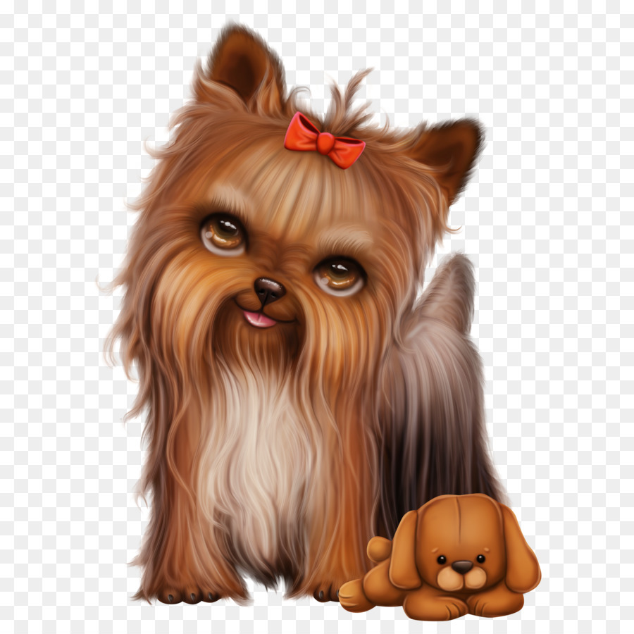 Cachorro Fofo，Filhote De Cachorro PNG