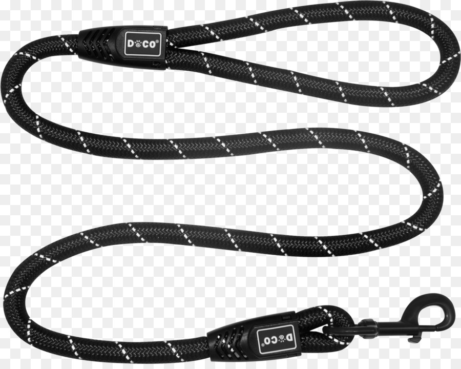 Leash，Cachorro PNG