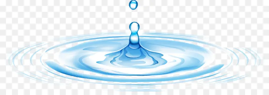 água，Filtro De água PNG