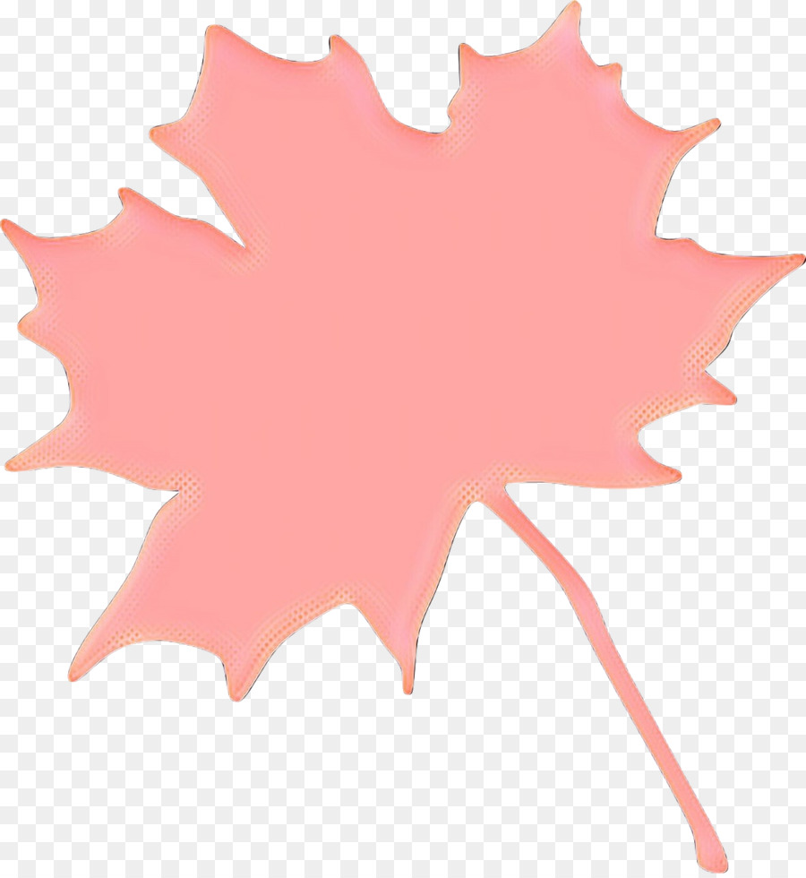 Maple Leaf，Folha PNG