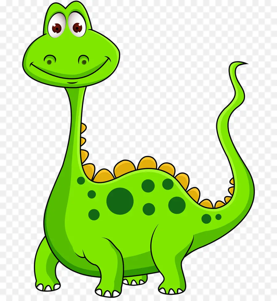 Dinossauro，Tiranossauro Rex PNG