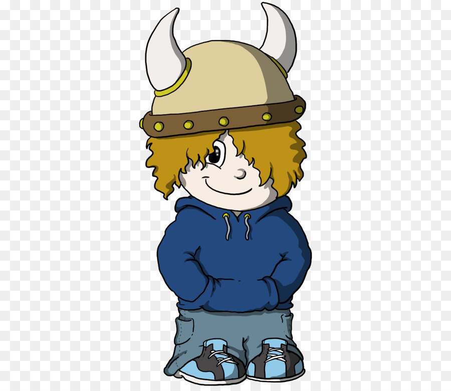 Vertebrados，Cartoon PNG