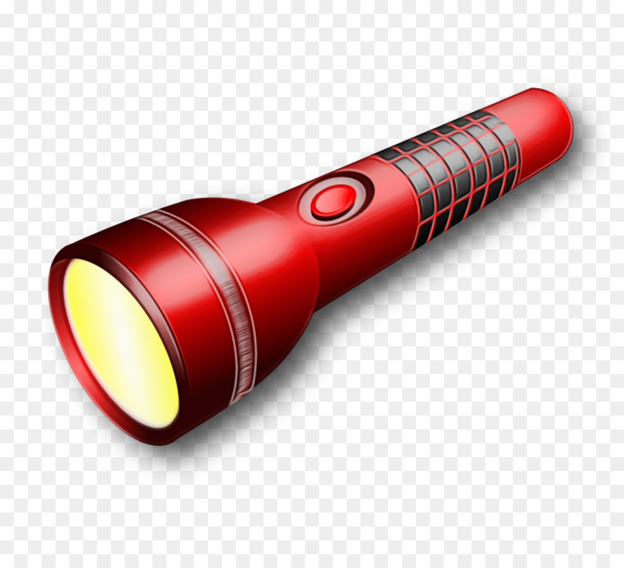 Flashlight，Luz PNG