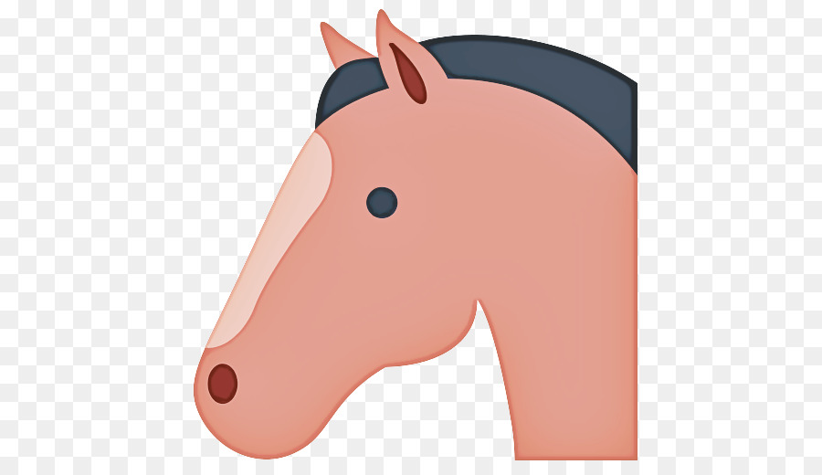 Cavalo，ícones Do Computador PNG