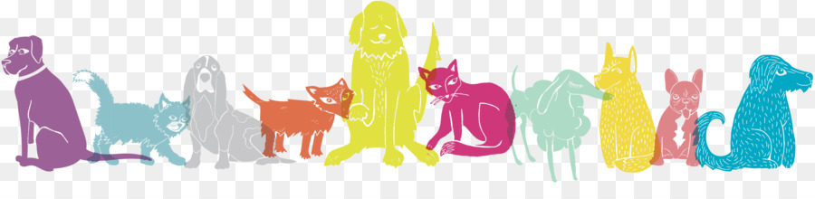 Routt Condado Humane Society，Design Gráfico PNG