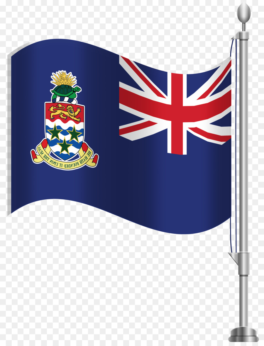 Bandeira，Inglaterra PNG