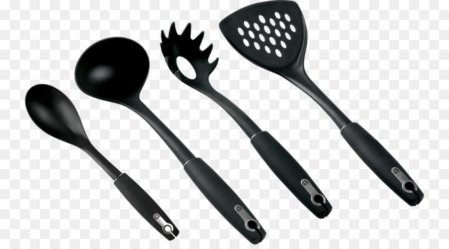 Colher，Utensílio Da Cozinha PNG