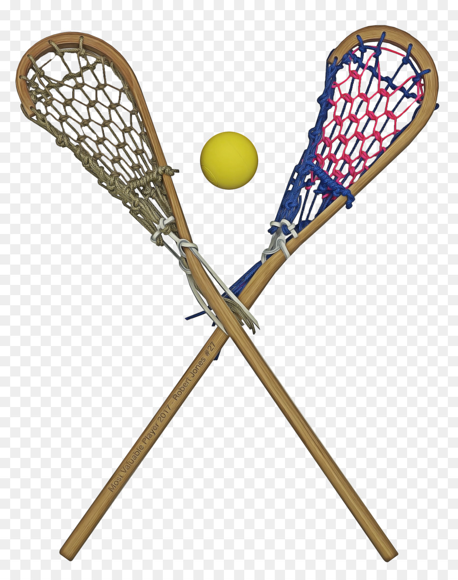 Lacrosse Varas，Lacrosse PNG