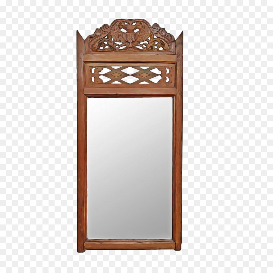 Espelho，Arch PNG
