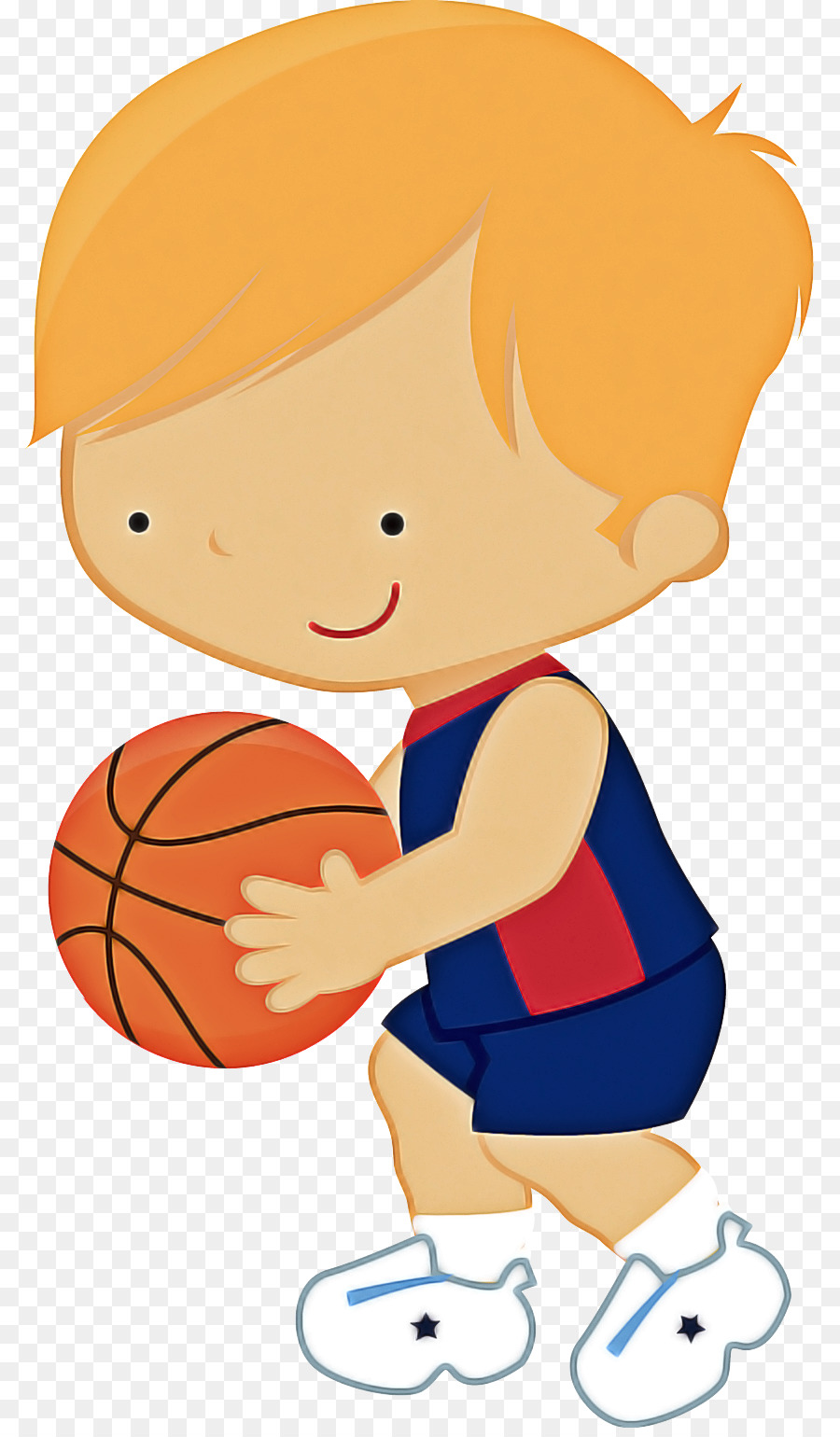 Jogador De Basquete，Basquetebol PNG