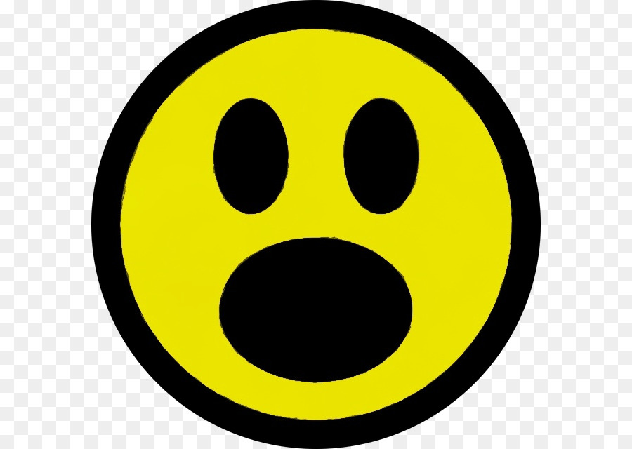 Emoticon，Smiley PNG