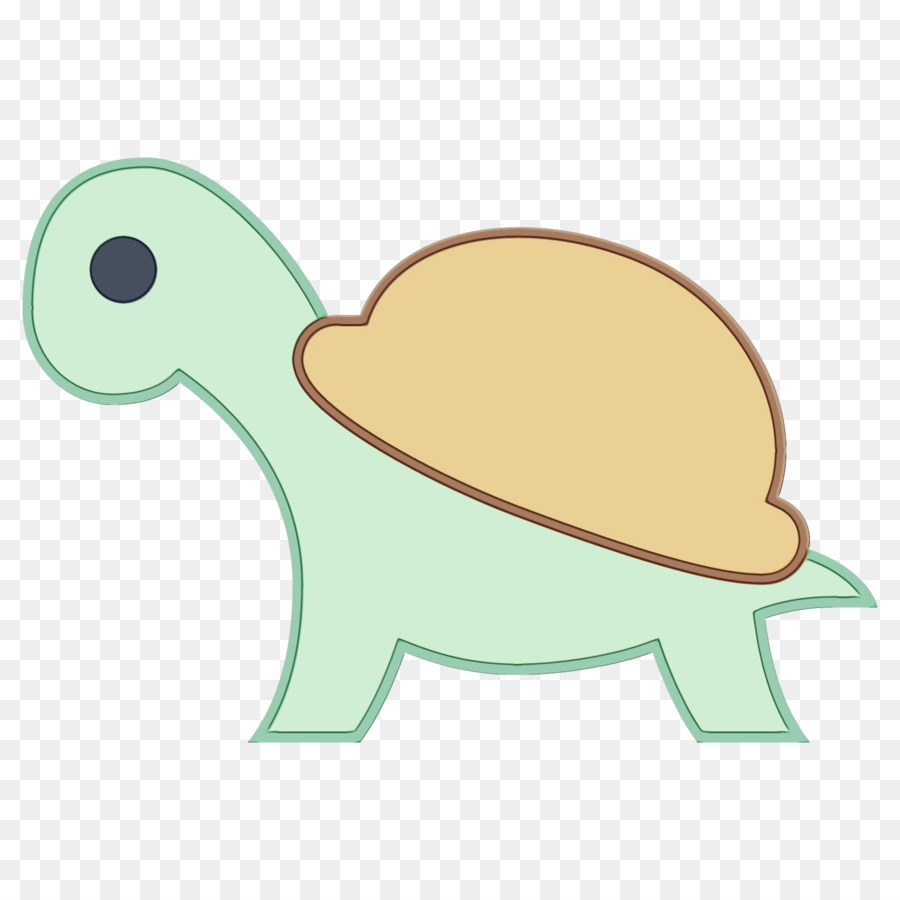Tartaruga，Turtle PNG