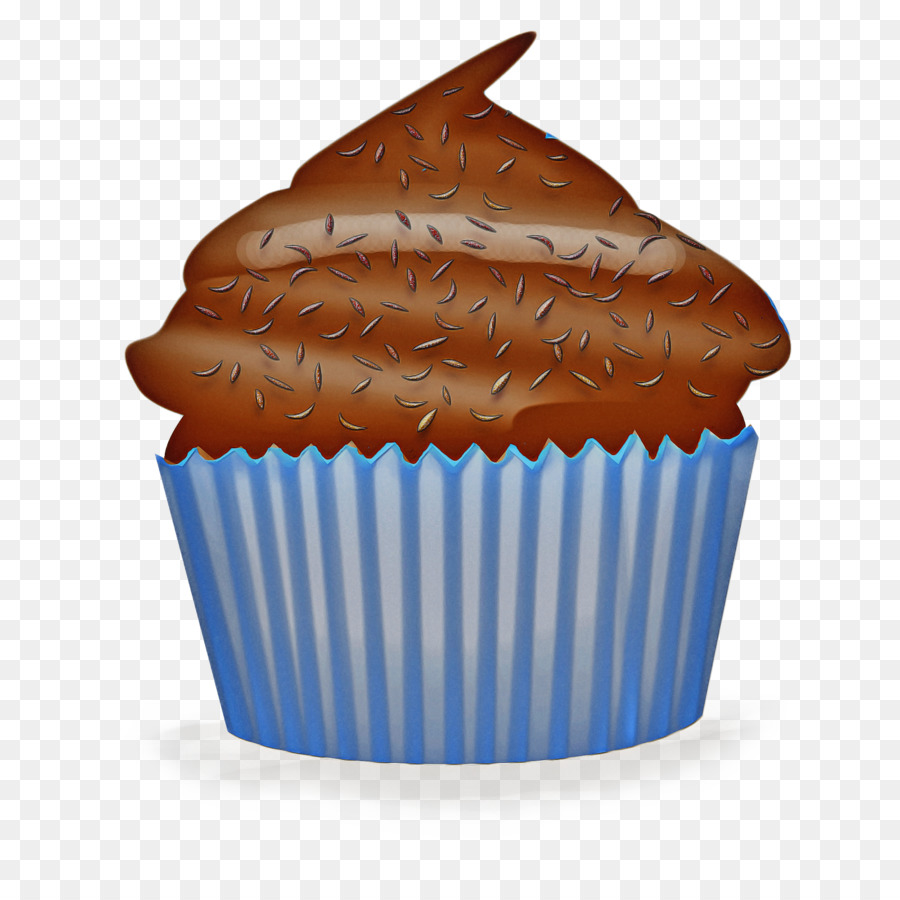 Cupcake，Bolo PNG