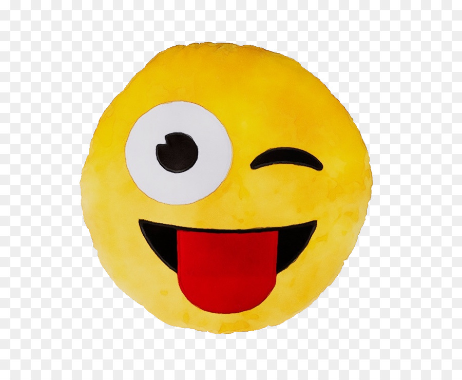 Emoji，Face PNG