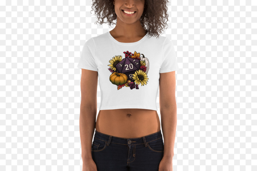 Tshirt，Topo PNG