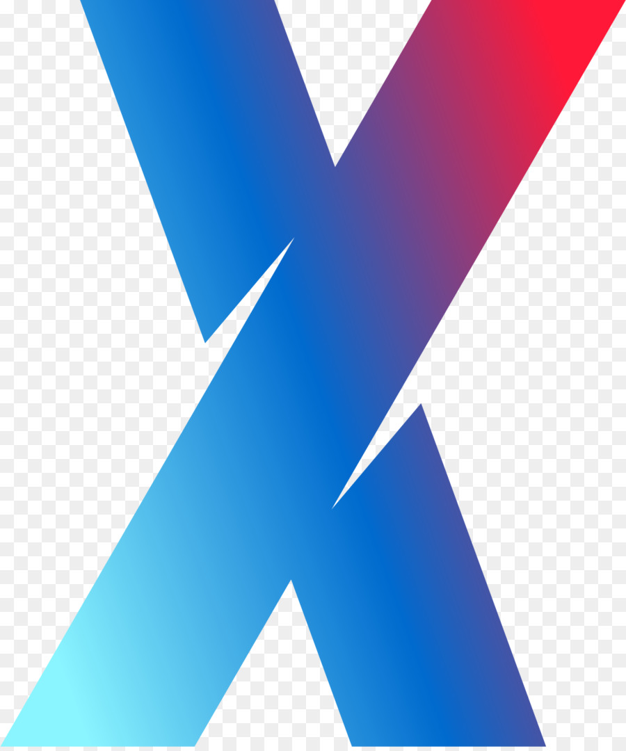 X，Carta PNG