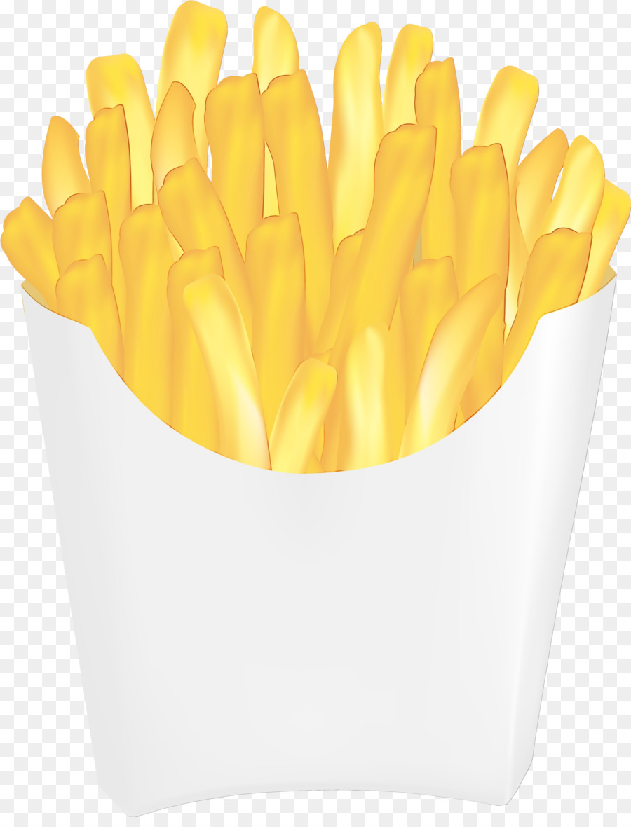 Batatas Fritas，Lanche PNG