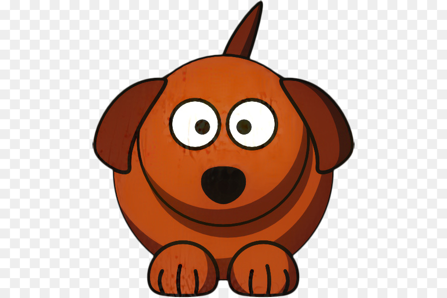 Dachshund，Filhote De Cachorro PNG