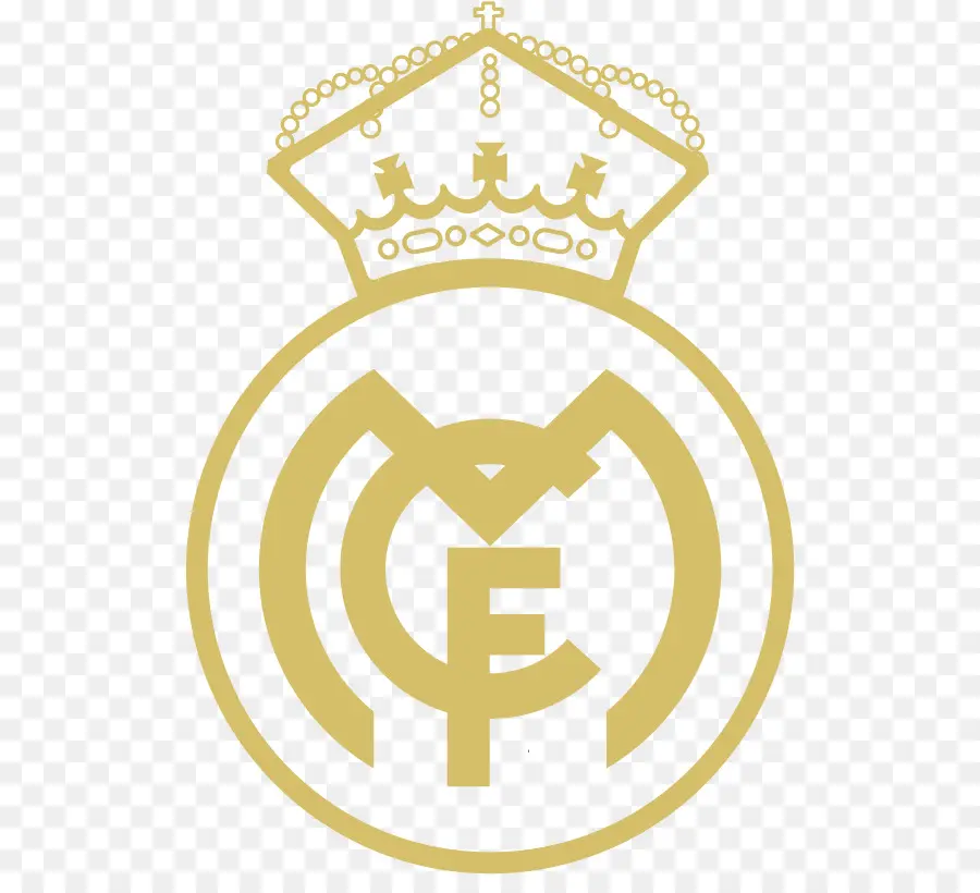 O Real Madrid Cf，Madrid PNG