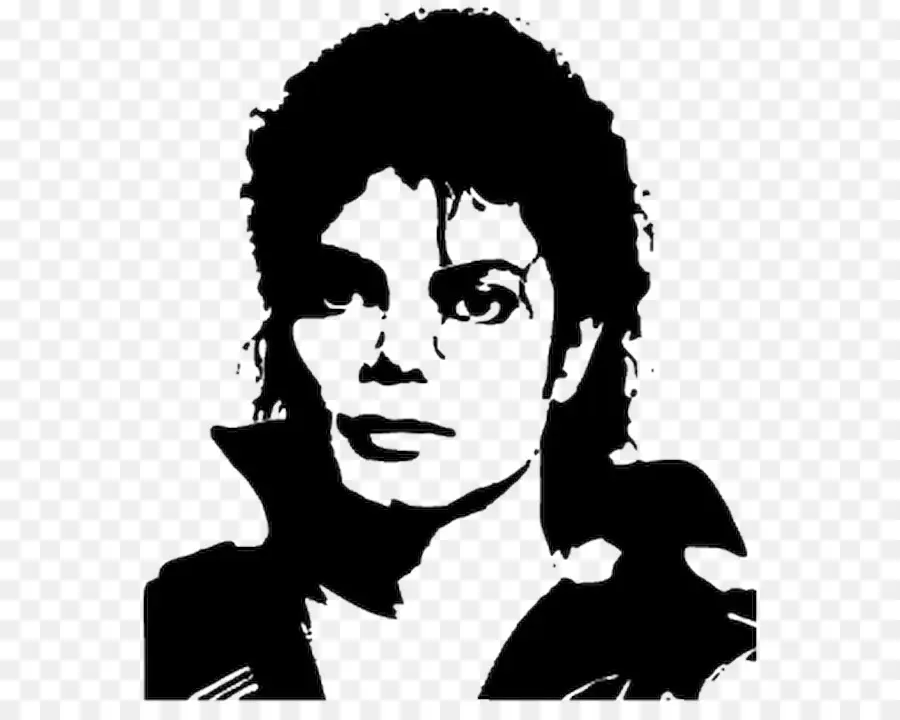 Michael Jackson，A Morte De Michael Jackson PNG