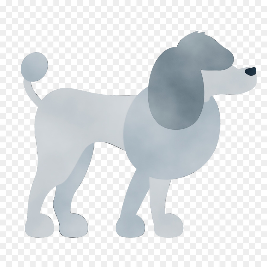 Raça Do Cão，Filhote De Cachorro PNG