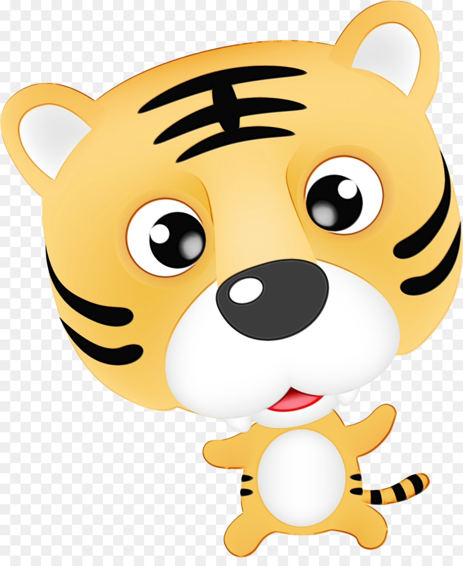 Felidae，Leão PNG