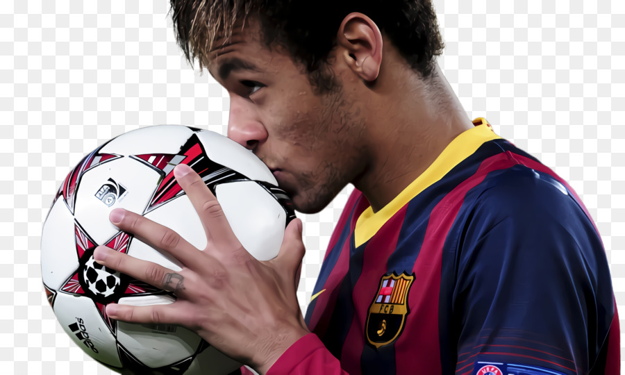 Neymar，O Fc Barcelona PNG