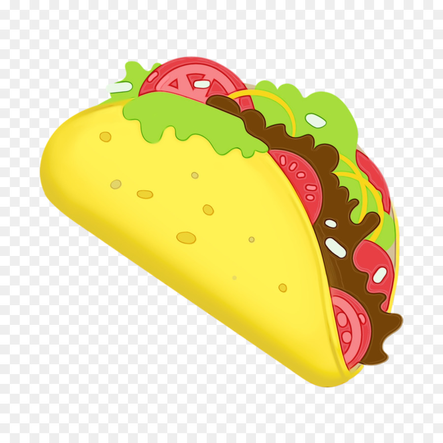 Taco，Mexicano PNG