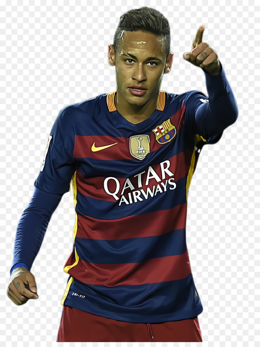 Neymar，Paris Saintgermain Fc PNG