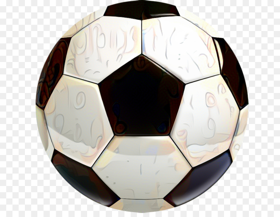 Bola，Futebol PNG