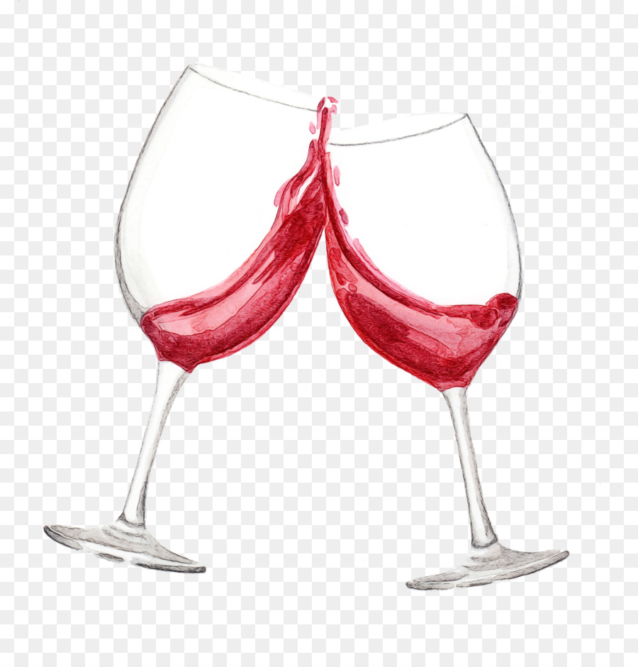 Taças De Vinho，Vinho PNG