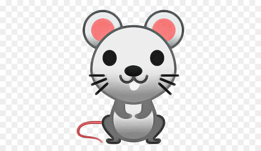 Mouse De Computador，Emoji PNG