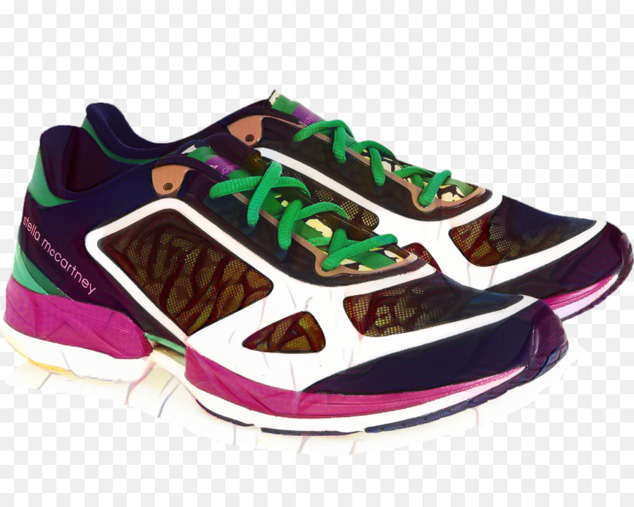 Sneakers，Sapato PNG