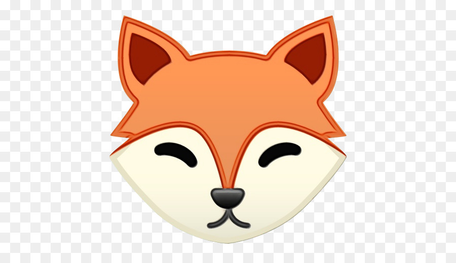 Fox，ícones Do Computador PNG