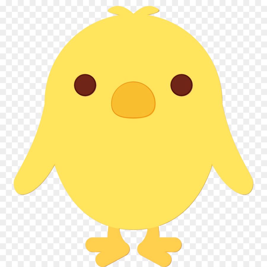 Emoji，Adesivo PNG