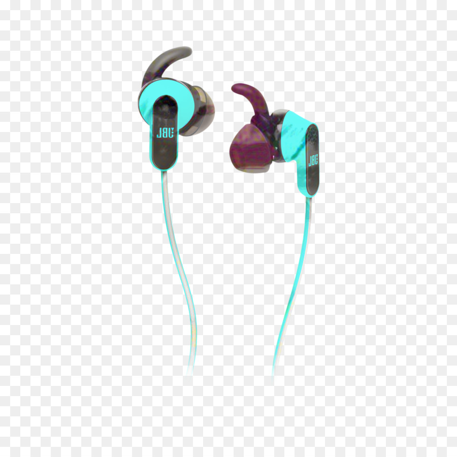 Fones De Ouvido，áudio PNG