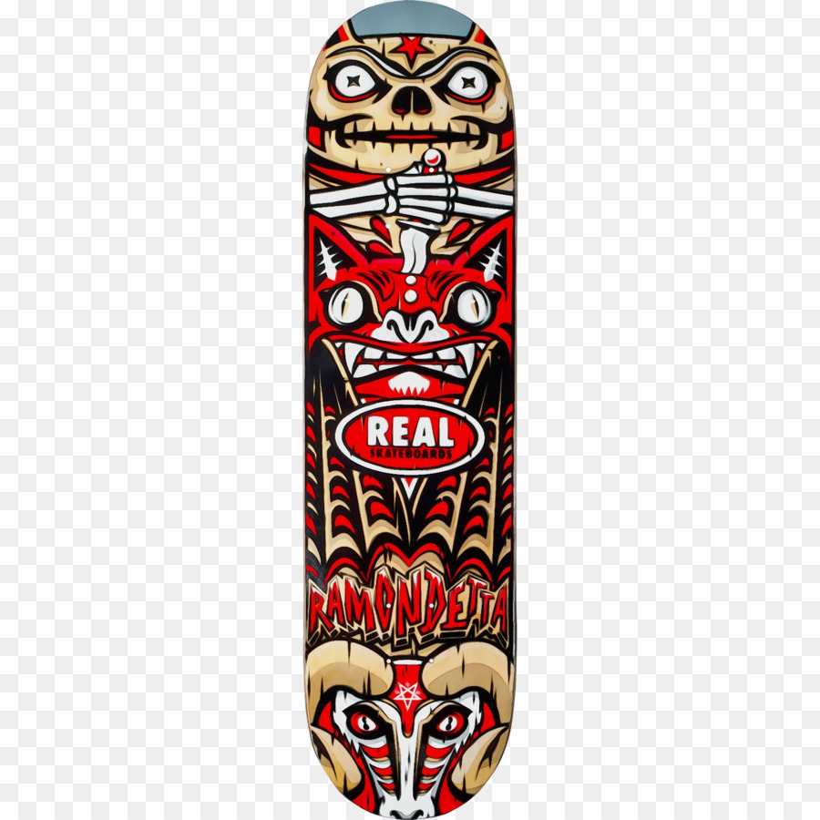 Skateboarding，Skate Decks PNG