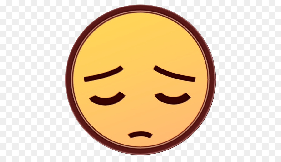 Emoji De Rosto Piscando，Piscar PNG