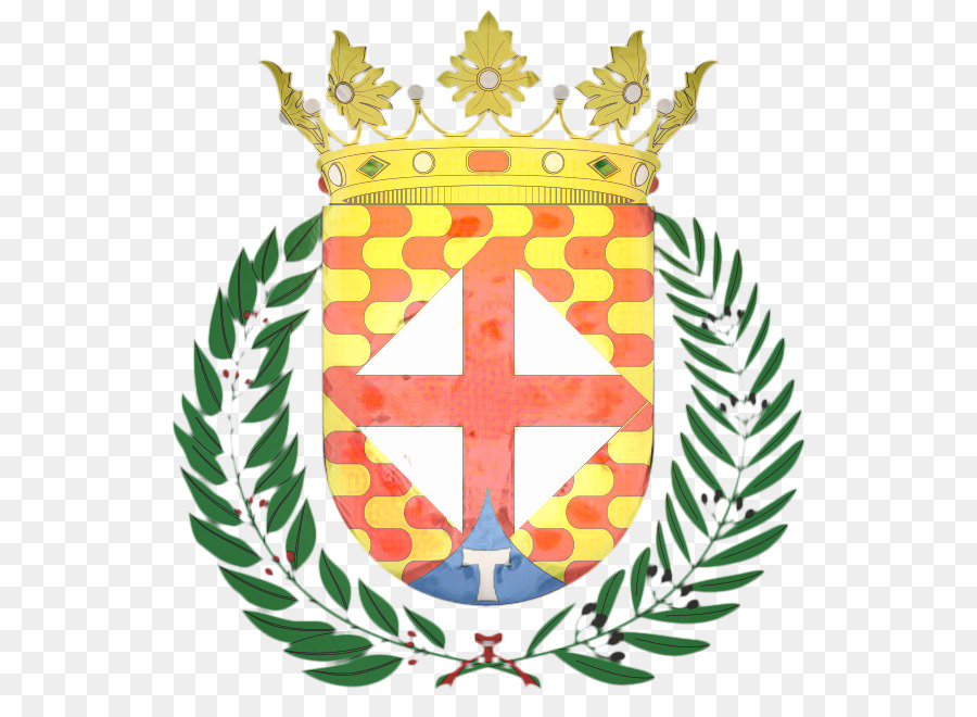 Tabarnia，Escutcheon PNG