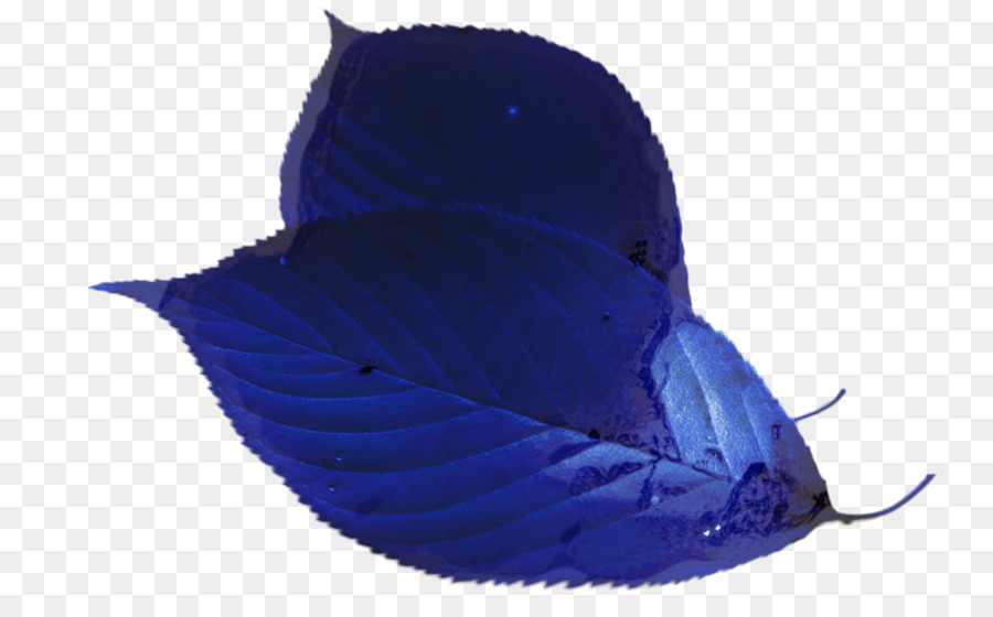 Azul Cobalto，Azul PNG