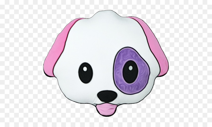 Filhote De Cachorro，Emoji PNG