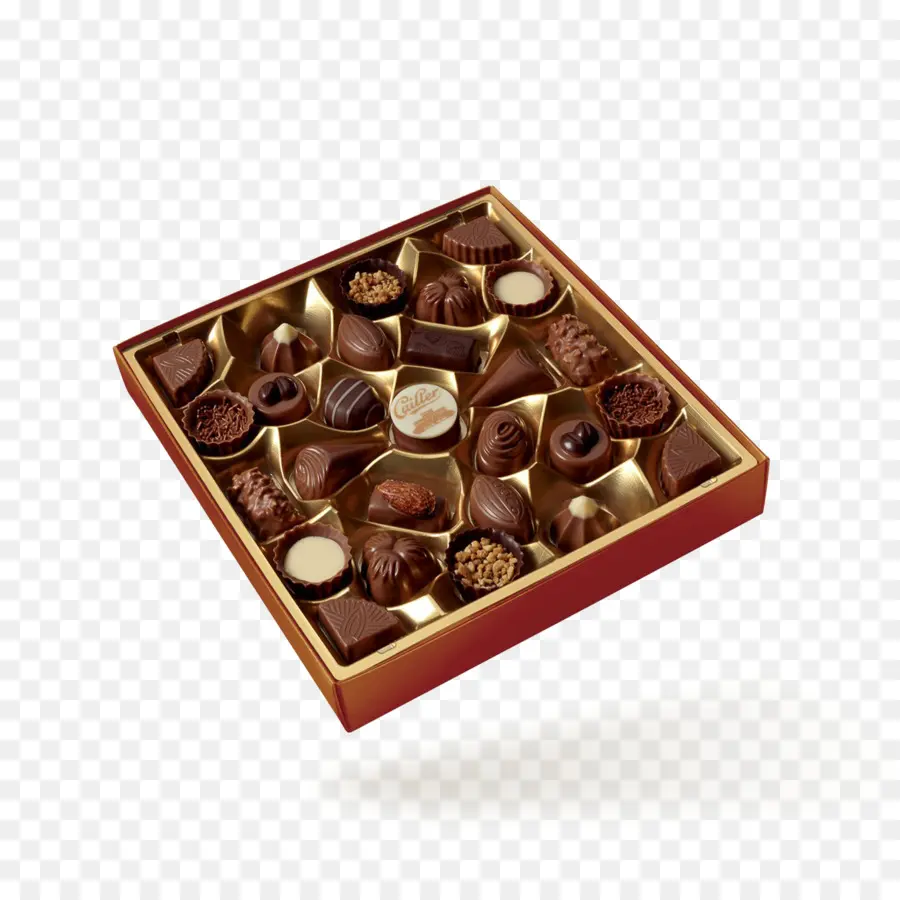 Praline，Mozartkugel PNG