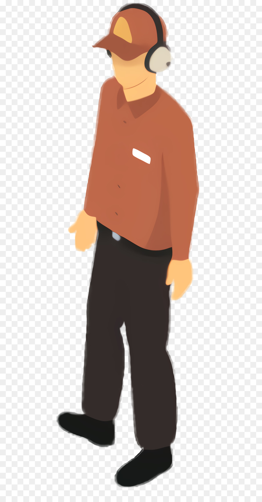 Vertebrados，Cartoon PNG