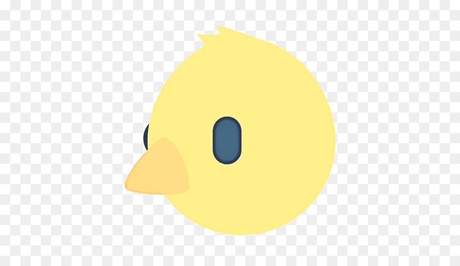 Pato Fofo，Patinho PNG