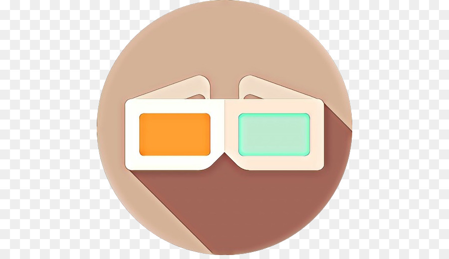 óculos，Goggles PNG