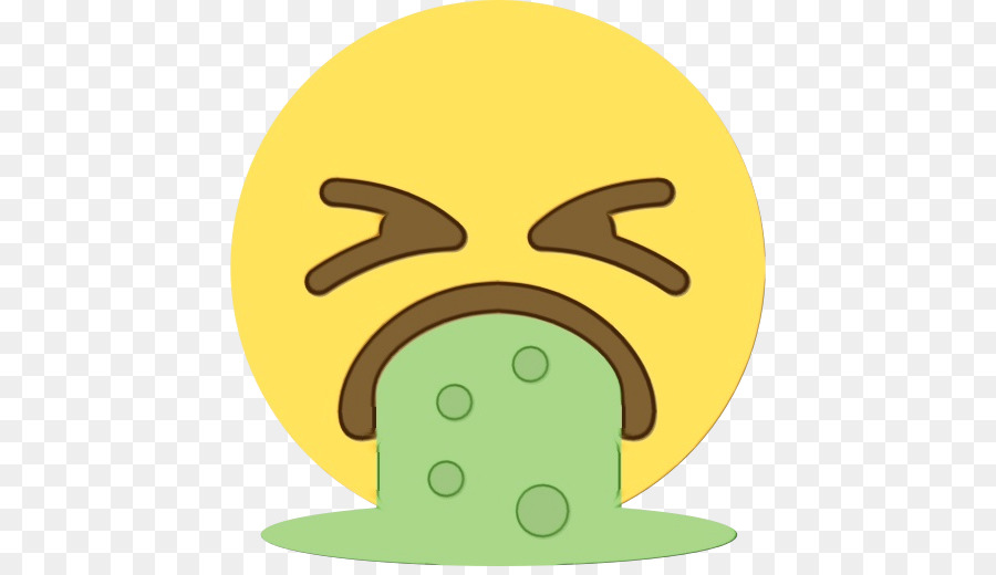 Emoticon，Emoji PNG