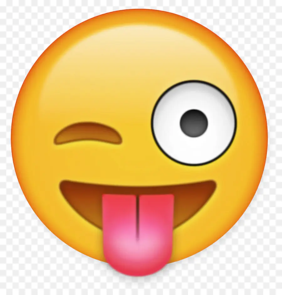 Emoji Bobo，Face PNG