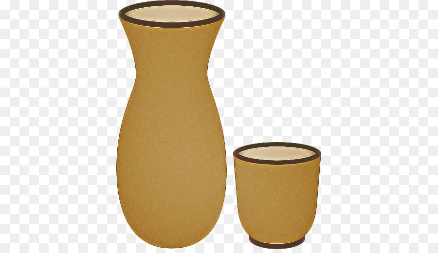 Vaso，Barro PNG