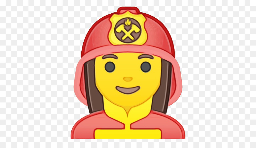 Bombeiro，Capacete PNG